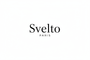Logo Svelto
